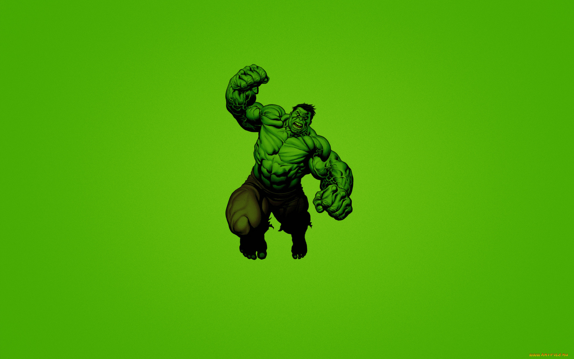 , , , hulk, , , 